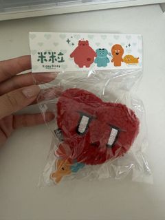 由 prefercy (刊登 ID 1462853775，圖片 1) 提交，位於 的 (類別：)，說明：。