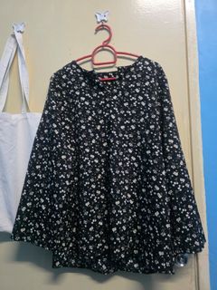 (Category: ) located in . Submitted by syahiruls (Listing ID 1462740568, Image 1). Description: .