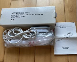 （分類：）位於 。 由 shang388 提交（商品編號 1462833071，圖片 1）。簡介： 。
