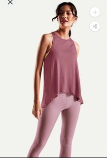 (Category: ) located in . Submitted by serena.serendipity (Listing ID 1462802006, Image 1). Description: .