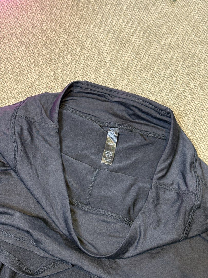 Kyodan Sport Skorts SP117 (Category: Activewear) located in Naga. Submitted by ubi04 (Listing ID 1462707272, Image 3). Description: .