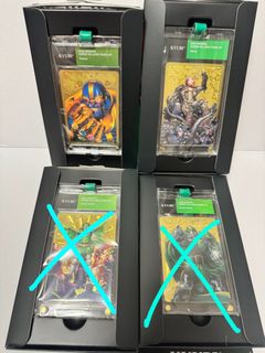 （分類：）位於 。 由 on.starphes 提交（商品編號 1391319899，圖片 1）。簡介： 。