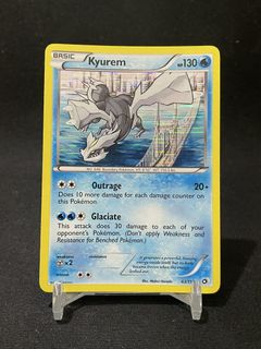 (Category: ) located in . Submitted by shiganshina_collectibles (Listing ID 1462758014, Image 1). Description: .