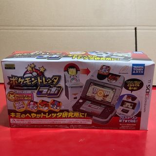 （分類：）位於 。 由 linjerry777 提交（商品編號 1462879925，圖片 1）。簡介： 。