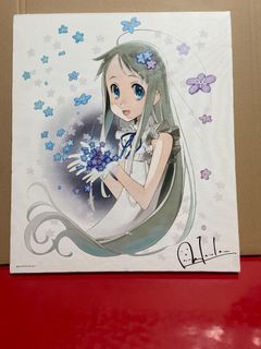 （分類：）位於 。 由 linjerry777 提交（商品編號 1462880065，圖片 1）。簡介： 。