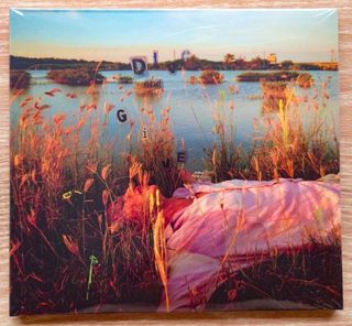 (Category: ) located in . Submitted by musictogo (Listing ID 1462765352, Image 1). Description: .