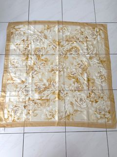 (Category: ) located in . Submitted by azthrift69 (Listing ID 1462682877, Image 1). Description: .