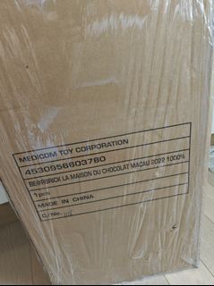 （分類：）位於 。 由 floatingtoysummerhk 提交（商品編號 1462722579，圖片 1）。簡介： 。
