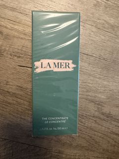 （分類：）位於 。 由 vvvvvvmmmm 提交（商品編號 1462731792，圖片 1）。簡介： 。