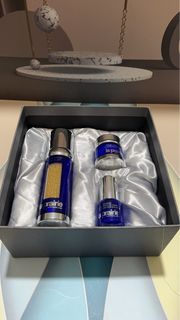 （分類：）位於 。 由 luckybeauty_ 提交（商品編號 1462754705，圖片 1）。簡介： 。