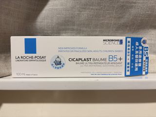 （分類：）位於 。 由 judyy03 提交（商品編號 1462818654，圖片 1）。簡介： 。