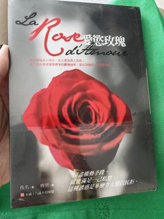 （分類：）位於 。 由 philipwong68 提交（商品編號 1462751998，圖片 1）。簡介： 。