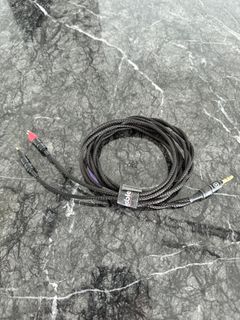 (Category: ) located in . Submitted by techietech (Listing ID 1462710169, Image 1). Description: .