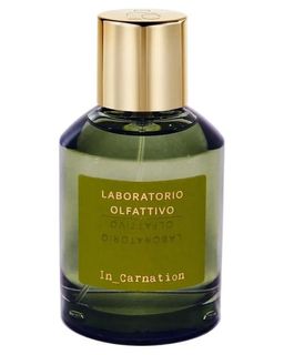 （分類：）位於 。 由 SplitScents 提交（商品編號 1462789243，圖片 1）。簡介： 。