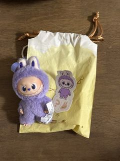 （分類：）位於 。 由 yumi.hk 提交（商品編號 1462812768，圖片 1）。簡介： 。