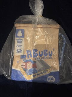 （分類：）位於 。 由 crazy_happy_shopper 提交（商品編號 1462870968，圖片 1）。簡介： 。