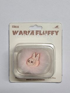 （分類：）位於 。 由 kt_yuki 提交（商品編號 1462832581，圖片 1）。簡介： 。