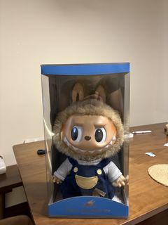 （分類：）位於 。 由 mingbbxp 提交（商品編號 1462813209，圖片 1）。簡介： 。