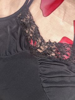 (Category: ) located in . Submitted by cher._. (Listing ID 1462858430, Image 1). Description: .