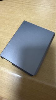 （分類：）位於 。 由 gd08xxx 提交（商品編號 1462824381，圖片 1）。簡介： 。