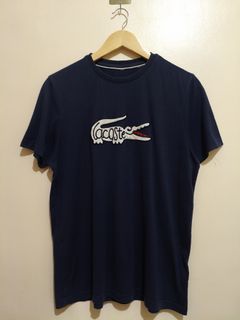 (Category: ) located in . Submitted by frivsthriftsph (Listing ID 1462775492, Image 1). Description: .
