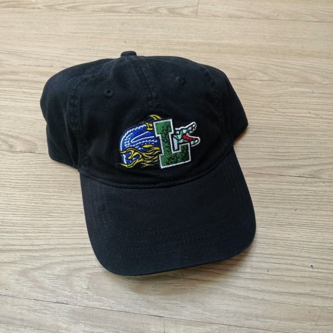 Lacoste cap (Category: Caps & Hats) located in Manila. Submitted by janna_m (Listing ID 1462841228, Image 1). Description: EXCELLENT CONDITION ✅ NO ISSUES ✅ DM FOR INQUIRIES 📩.