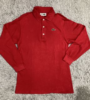 (Category: ) located in . Submitted by amorhesthrift (Listing ID 1462808631, Image 1). Description: .