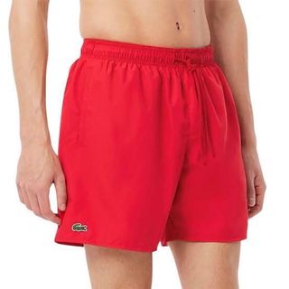 (Category: ) located in . Submitted by PRIVATE.Selection (Listing ID 1462760329, Image 1). Description: .