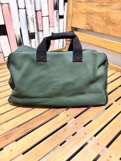 (Category: ) located in . Submitted by craft.matcha (Listing ID 1462819404, Image 1). Description: .