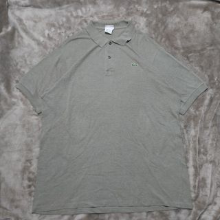(Category: ) located in . Submitted by actualizeboutique (Listing ID 1462829114, Image 1). Description: .