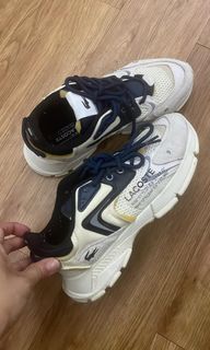 (Kategori: ) berada di . Dikirim oleh agathagnes77 (ID iklan 1462846903, Gambar 1). Deskripsi: .