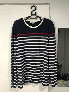 (Category: ) located in . Submitted by rnzothrift (Listing ID 1462865827, Image 1). Description: .