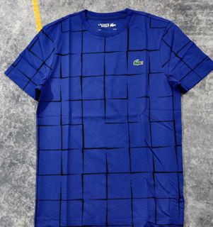 （分類：）位於 。 由 crococow 提交（商品編號 1462776203，圖片 1）。簡介： 。