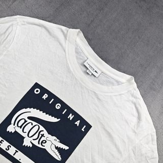 (Category: ) located in . Submitted by uniclothing (Listing ID 1462792856, Image 1). Description: .
