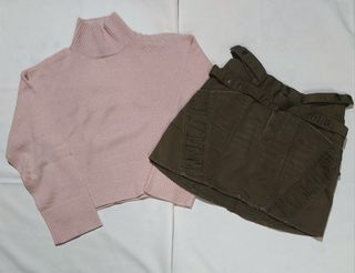 (Category: ) located in . Submitted by japanaholicscollectibles (Listing ID 1462800790, Image 1). Description: .