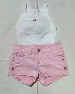 (Category: ) located in . Submitted by japanaholicscollectibles (Listing ID 1462802755, Image 1). Description: .