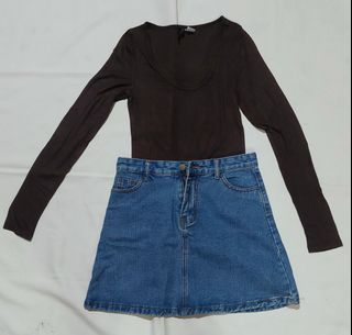 (Category: ) located in . Submitted by japanaholicscollectibles (Listing ID 1462806173, Image 1). Description: .
