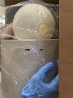 （分類：）位於 。 由 ckk9876 提交（商品編號 1462832110，圖片 1）。簡介： 。