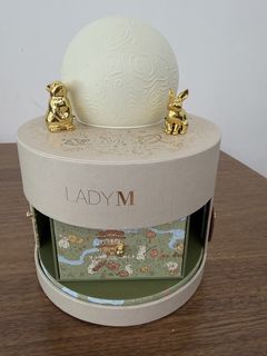 （分類：）位於 。 由 cheeseleung 提交（商品編號 1462712214，圖片 1）。簡介： 。