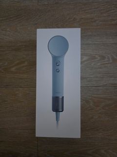 （分類：）位於 。 由 Zakka.IroIro 提交（商品編號 1462765642，圖片 1）。簡介： 。