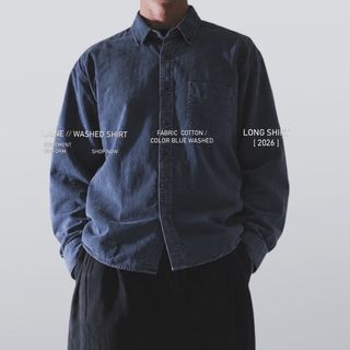 (Kategori: ) berada di . Dikirim oleh statement_uniform (ID iklan 1462821062, Gambar 1). Deskripsi: .
