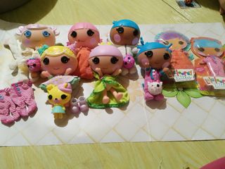 (Category: ) located in . Submitted by ginacunanan (Listing ID 1462879448, Image 1). Description: .