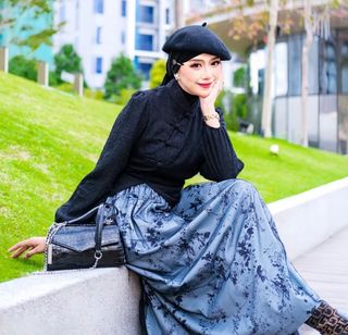 (Category: ) located in . Submitted by natraamalina (Listing ID 1462686692, Image 1). Description: .