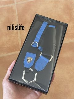 （分類：）位於 。 由 nilislife 提交（商品編號 1462718307，圖片 1）。簡介： 。
