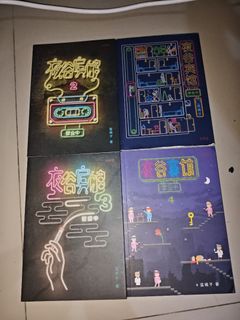 (Category: ) located in . Submitted by fengfeng0176730 (Listing ID 1462778208, Image 1). Description: .