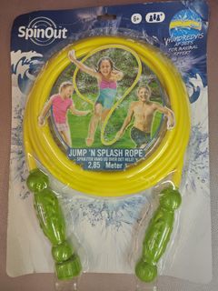 （分類：）位於 。 由 marj2 提交（商品編號 1462764640，圖片 1）。簡介： 。