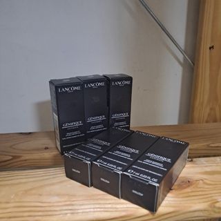 （分類：）位於 。 由 workingrab11962 提交（商品編號 1462854606，圖片 1）。簡介： 。