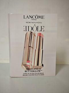 （分類：）位於 。 由 goodiehouse 提交（商品編號 1462764991，圖片 1）。簡介： 。