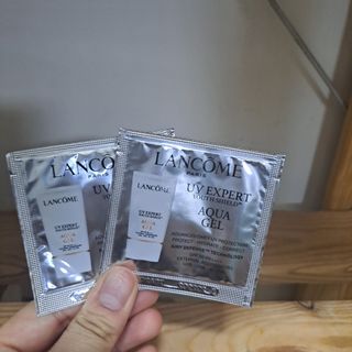 （分類：）位於 。 由 workingrab11962 提交（商品編號 1462853043，圖片 1）。簡介： 。