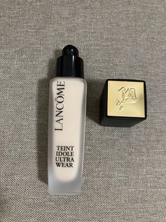 （分類：）位於 。 由 fonghiu69 提交（商品編號 1462877942，圖片 1）。簡介： 。